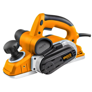 INGCO ELEKTRİKLİ PLANYA MAKİNESİ 1050W