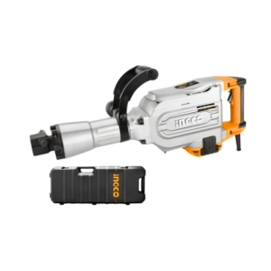 INGCO KIRICI HEX 16KG 1700 WATT