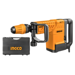INGCO KIRICI SDS-MAX 1500 WATT