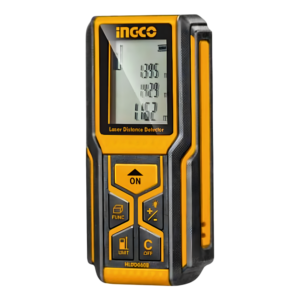 INGCO LAZER METRE 60M