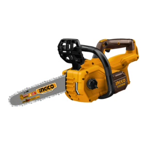 INGCO Lİ-İON AKÜLÜ AĞAÇ KESME 20V
