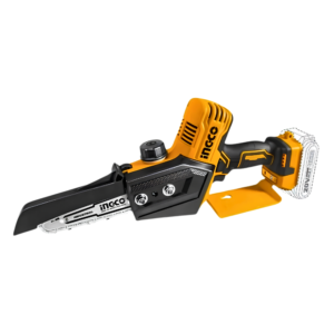 INGCO Lİ-İON AKÜLÜ DAL KESME 20V