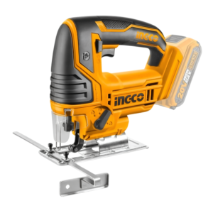 INGCO Lİ-İON AKÜLÜ DEKUPAJ 20V 2.0AH