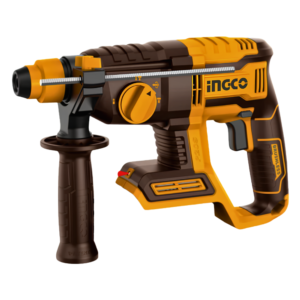 INGCO Lİ-İON AKÜLÜ KIRICI DELİCİ 22MM