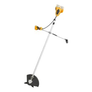 INGCO Lİ-İON AKÜLÜ TIRPAN 2X20V 2.0AH