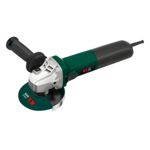KALE DEVİR AYARLI AVUÇ TAŞLAMA KÖMÜRSÜZ 115 MM 1150W