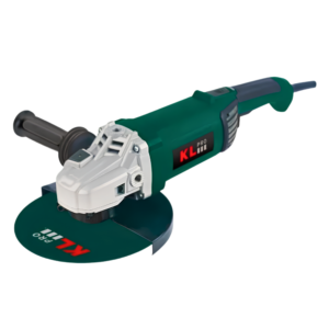 KALE BÜYÜK TAŞLAMA KÖMÜRSÜZ 230 MM 2800W