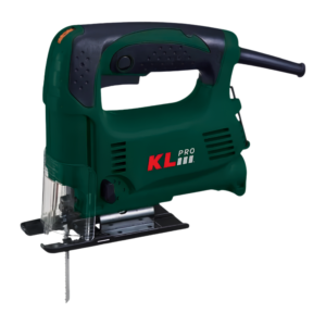 KALE 400W ELEKTRİKLİ DEKUPAJ TESTERE