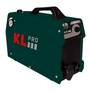 KALE 40A 5.8KVA İNVERTÖR PLASMA MAKİNESİ