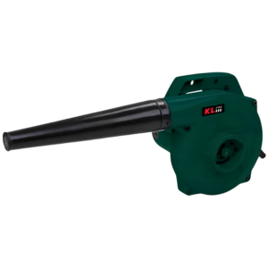 KALE 500W ÜFLEME MAKİNESİ