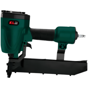 KALE 51 MM HAVALI ZIMBA ÇAKMA MAKİNESİ