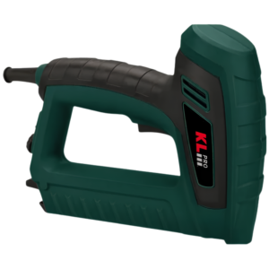 KALE KLZC6030E ELEKTRİKLİ ÇİVİ ZIMBA TABANCASI