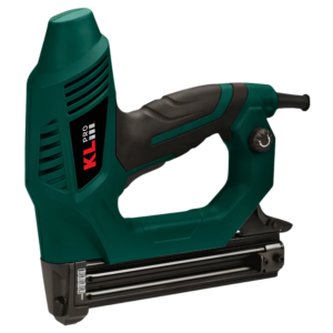 KALE KLZC6041E ELEKTRİKLİ ÇİVİ ZIMBA TABANCASI