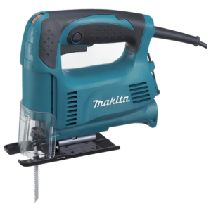 MAKITA 4327 DEKUPAJ ELEKTRONIK