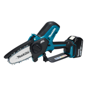 MAKİTA AKÜLÜ BUDAMA TESTERESİ 18V