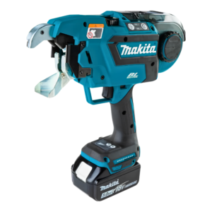 MAKİTA AKÜLÜ DEMİR BAĞLAMA MAKİNASI 18V