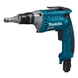 MAKİTA ALÇIPAN VİDALAMA 570W