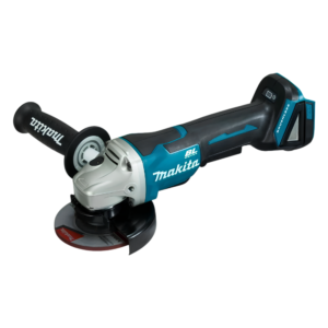 MAKİTA AVUÇ TAŞLAMA 18V