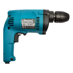 MAKİTA DARBESİZ MATKAP 10 MM 350W