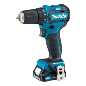 MAKİTA DARBESİZ MATKAP 320W