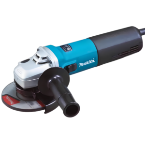 MAKİTA DEVİR AYARLI AVUÇ TAŞLAMA 1900W