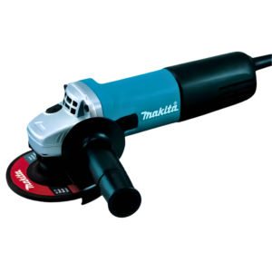MAKİTA ELMAS TESTERELİ AVUÇ TAŞLAMA 840W