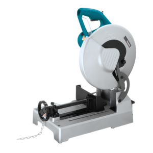 MAKİTA ELMAS TESTERELİ METAL KESME MAKİNESİ 1750W