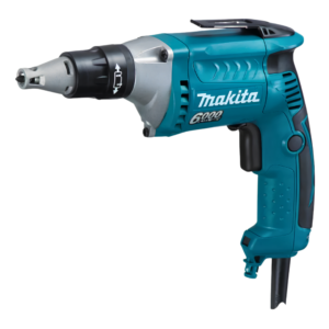 MAKİTA ELEKTRİKLİ VİDALAMA ALETİ