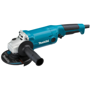 MAKİTA AVUÇ TAŞLAMA 125MM 1050W