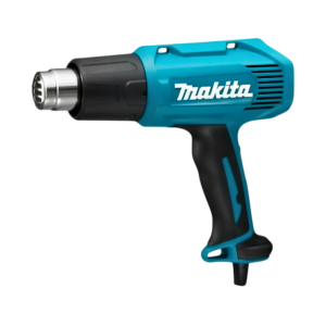 MAKİTA ISITICI MAKİNESİ 1600W