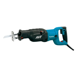 MAKİTA KILIÇ TESTERE AVT'Lİ 1510W