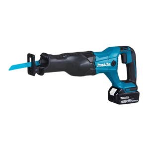 MAKİTA KILIÇ TESTERE MAKİNESİ 18V