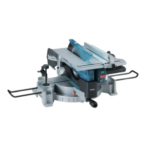 MAKİTA TABLALI GÖNYE TEZGAHI 1650W
