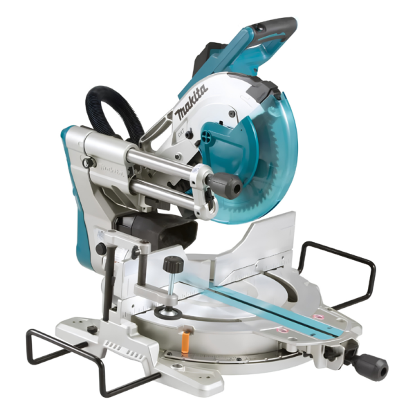 Şenbay Makina Hırdavat Şenbay Makina Hırdavat
