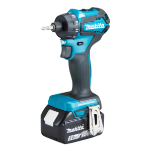 MAKİTA MATKAP VİDALAMA 130NM 18V