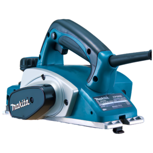 MAKİTA PLANYA MAKİNESİ 82MM 620W