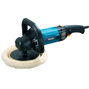 MAKİTA POLİSAJ MAKİNESİ 1200W