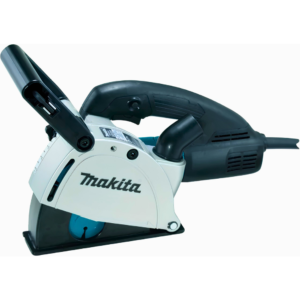 MAKITA SG1251J KANAL AÇMA ALETİ