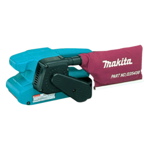 MAKİTA TANK ZIMPARA 1200W