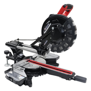MURCELL GÖNYE KESME MAKİNESi 2000W 200MM