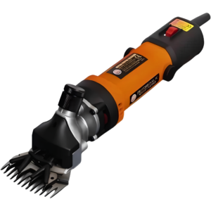 MURCELL KOYUN KIRKMA MAKİNESİ 320 WATT
