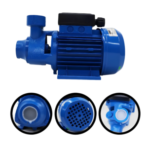 MURCELL SU POMPASI 0.37kW