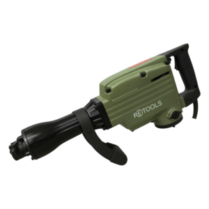RETOOLS 16 KG KIRICI MATKAP 1700W