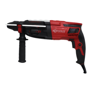 RETOOLS 2811 PRO 850W KIRICI DELİCİ MATKAP