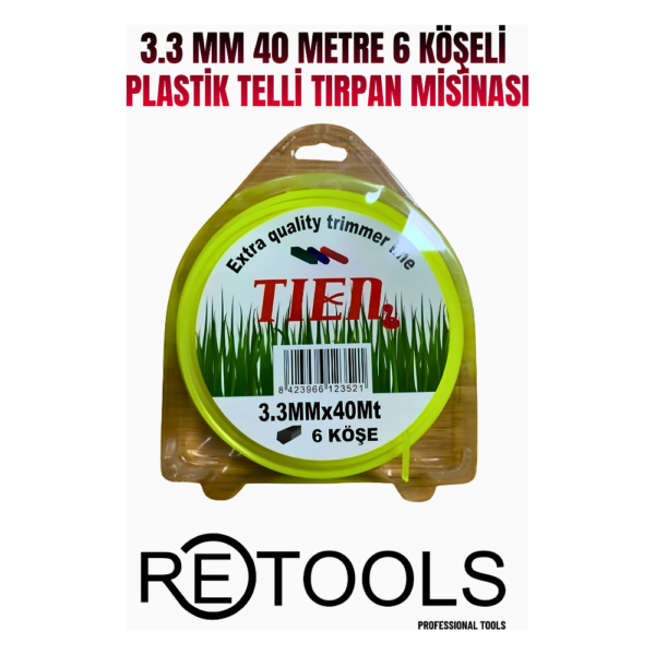 Şenbay Makina Hırdavat Şenbay Makina Hırdavat