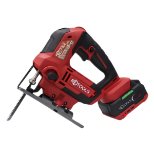 RETOOLS 6 DEVİRLİ DEKUPAJ TESTERE