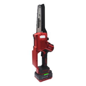 RETOOLS BORDO ŞARJLI DAL BUDAMA TESTERE 21V