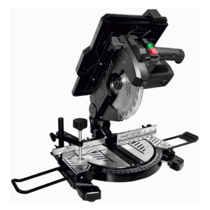 RETOOLS BORDO GÖNYE KESME MAKİNESİ 1200 W- 200 MM