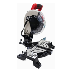 RETOOLS BORDO GÖNYE KESME MAKİNESİ 1200 W- 250 MM