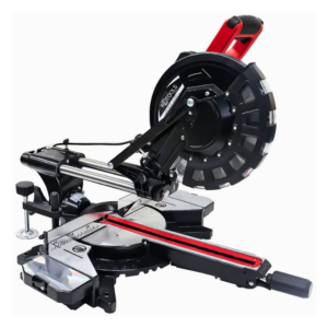 RETOOLS BORDO GÖNYE KESME MAKİNESİ 2000 W- 200 MM